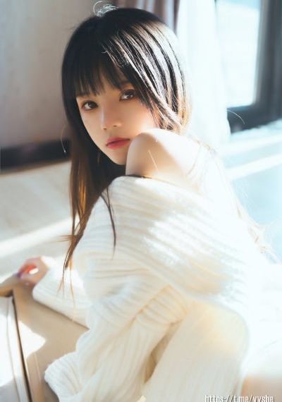 年轻的阿姨在线观看