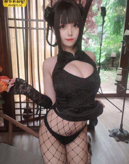 暴劫柔情电影完整版