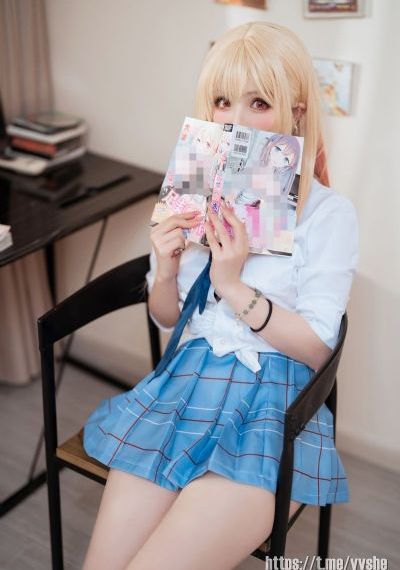 日韩在线观看视频免费