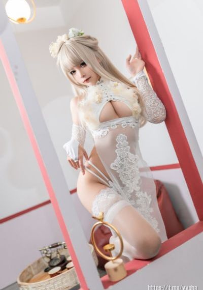 修女也疯狂2剧情