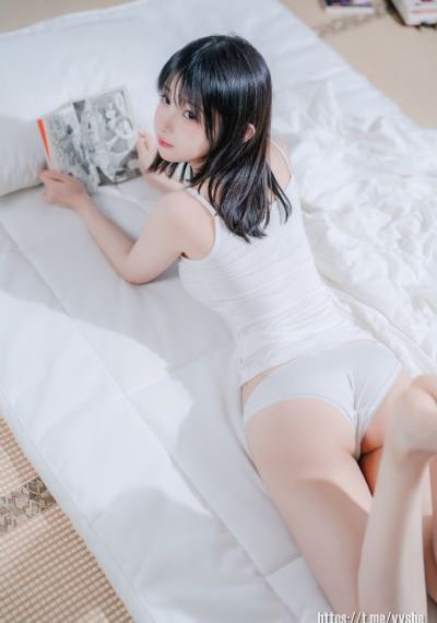 国产视频在线看