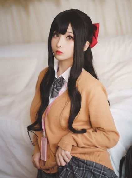 葬送的芙莉莲 生肉