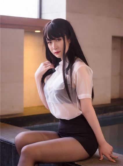 表妹播放
