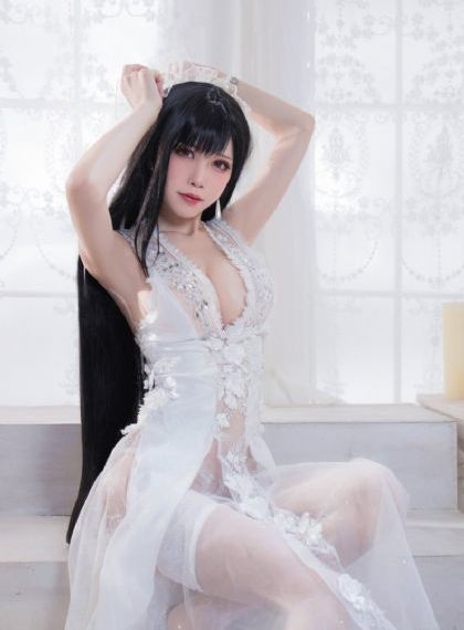 进击的巨人第四季