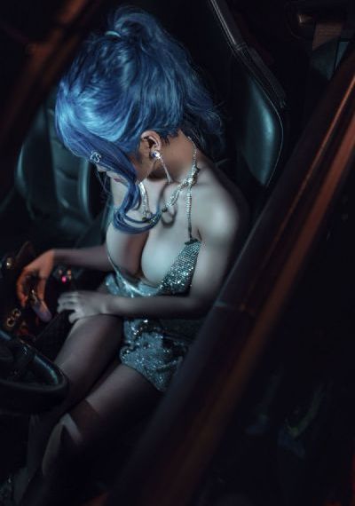 乖妈妈的