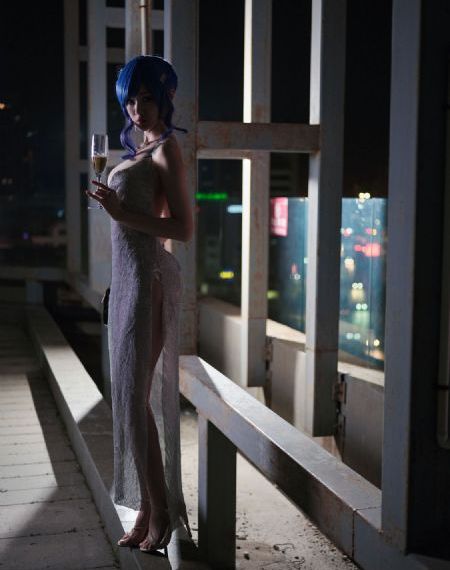 夜游生活在线