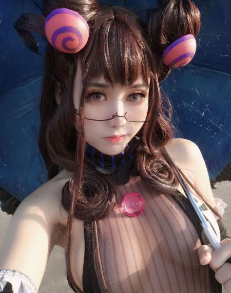 电影低俗小说
