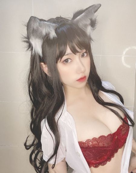 星辰影视大全免费版官网