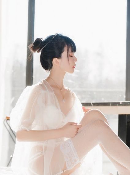 甜蜜恋人