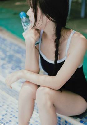 神马影院理论片