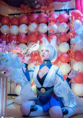 花轿喜事
