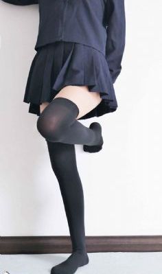 风月锦囊电视剧免费观看