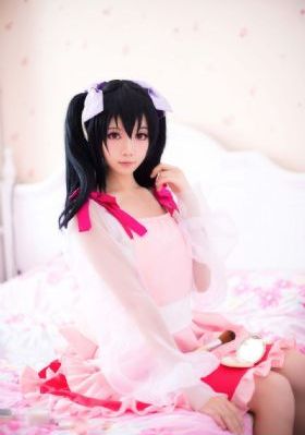 46集连续剧免费观看