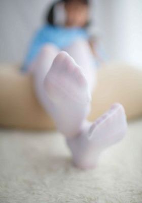 丰满的闺蜜2