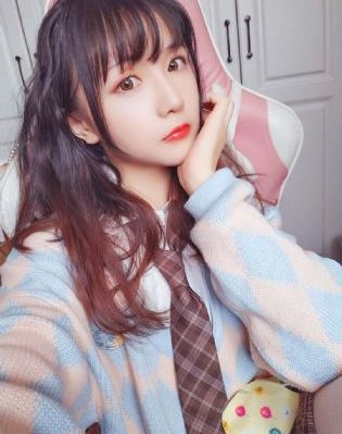 疯狂的爱 电影