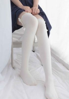 鸭王4