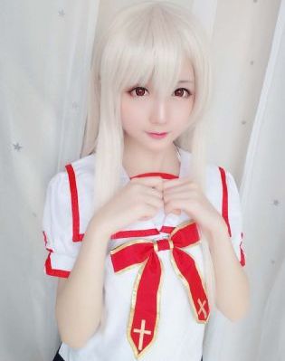 水蜜桃视频在线免费观看