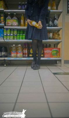 韩国电影女儿的朋友