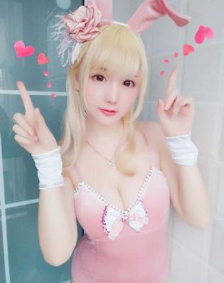 青苹果乐园手机高清免费