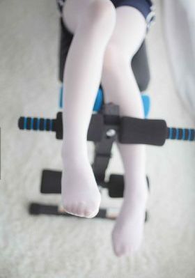 狼心不轨
