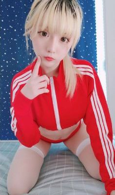 哑妻 电视剧