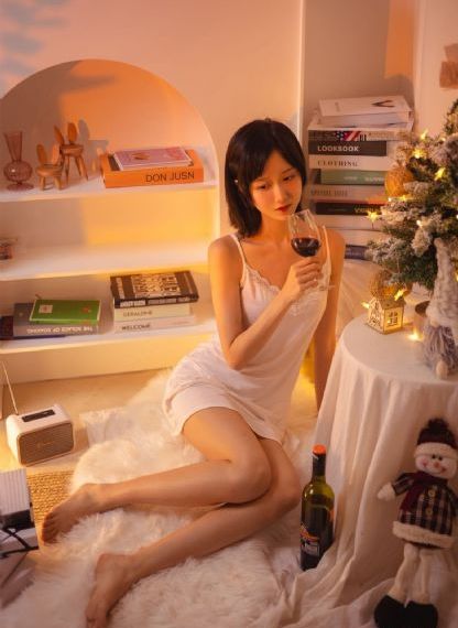 花蝴蝶免费版大全多少集
