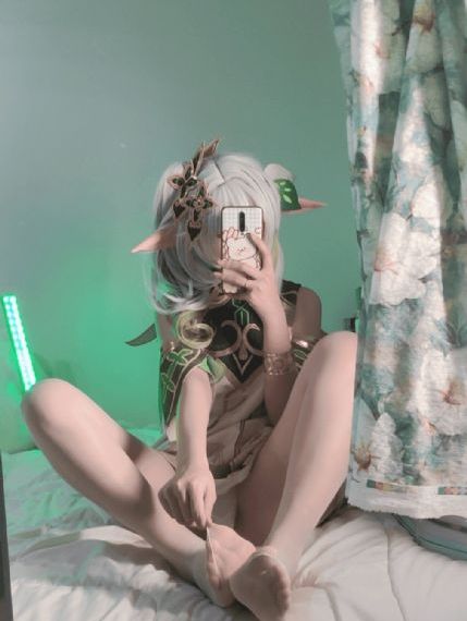 银翼的魔术师免费观看国语版
