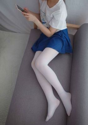 大小姐视频