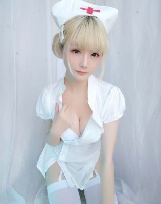 日本2媳与公的
