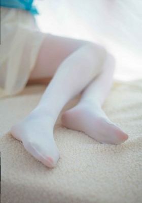 监狱女囚高清免费观看完整版