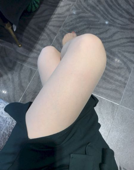 朋友的老婆电影