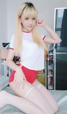 樱花动漫在线看动画片