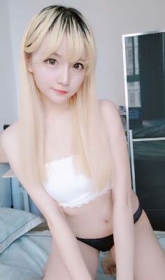 朋友的朋友5
