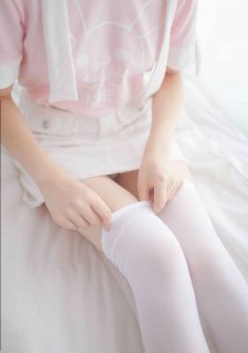 欧美福利在线