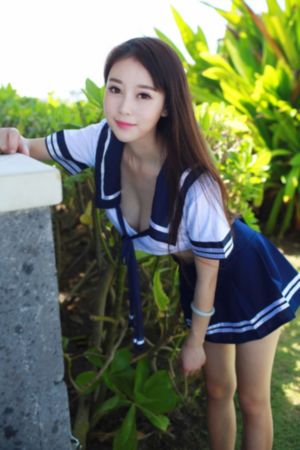 梦想成为魔法少女动漫免费看