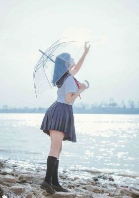 两个男人做酿酿酱酱