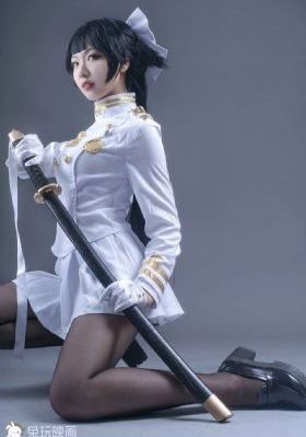 桃李劫