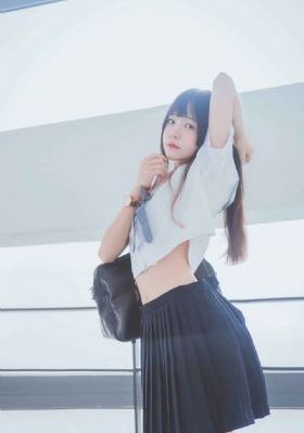 《非凡医者》