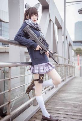 公啊～嗯去浴室里做h