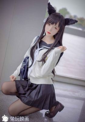 showtime唱歌的大姐姐