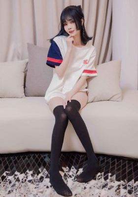 真武巅峰动漫在线观看全集免费