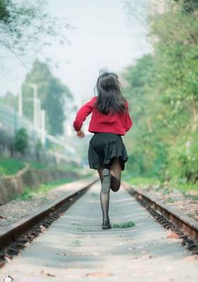 兼差女郎