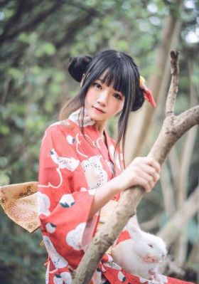 功勋电影