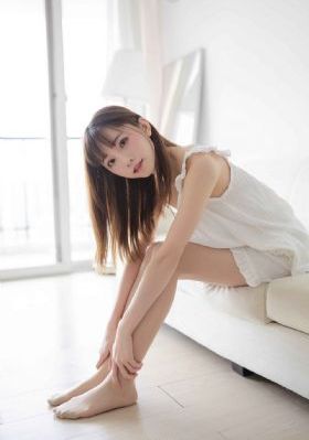 叫我第一名电影免费播放