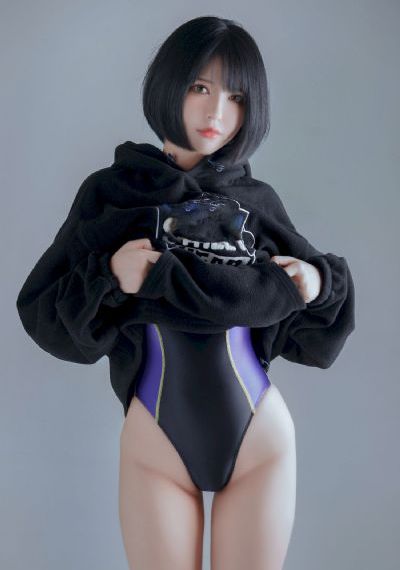 金庸武侠世界在线观看