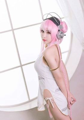 信者无敌1-40集免费观看