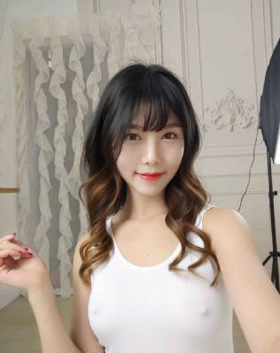 突出重围 电视剧