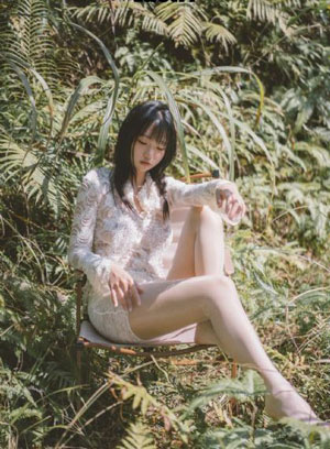 吗吗的朋友30
