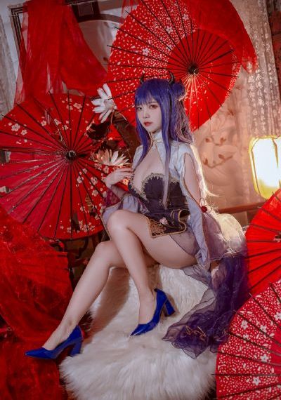 《出轨的女人2》