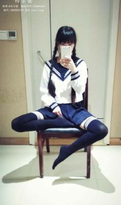 《大学生》